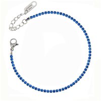 Armband Vag in Stahl 3507190201 - 3507190201